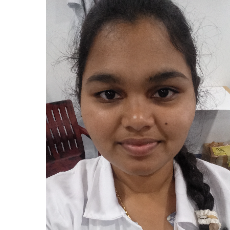 Elipebhagya Sudha-Freelancer in Hyderabad,India
