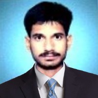 Rohit Desai-Freelancer in Pune Division,India