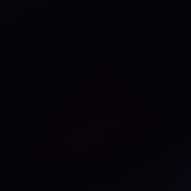 Rohit Desai-Freelancer in Pune Division,India