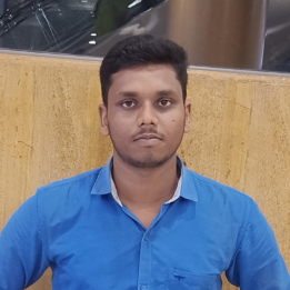 Animesh Kumar-Freelancer in Siliguri,India