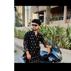 Pushkaraj Satbhai-Freelancer in Nashik,India