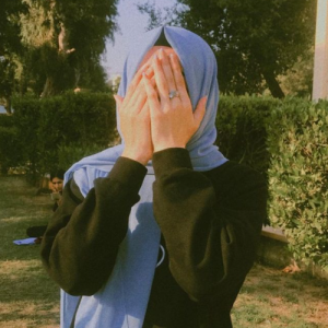 Ayana Khan-Freelancer in Mirpur Dadyal Azad Kashmir,Pakistan