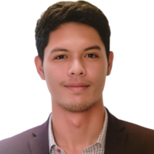 Rotchell-Freelancer in Cebu City,Philippines