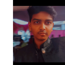 Saad Shaikh-Freelancer in Jalgaon,India