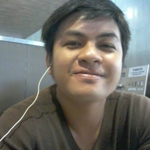 Leopoldo Jr Montera-Freelancer in Quezon City,Philippines