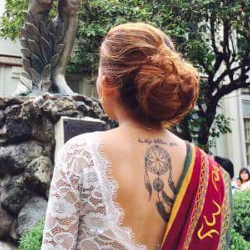 Jazzie Manuel-Freelancer in Cebu City,Philippines