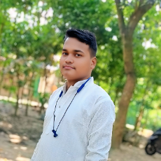 Rahamat Sk-Freelancer in Kolkata,India