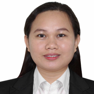 Joymy Gorra-Freelancer in Taguig,Philippines