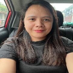 Elena Mejarito-Freelancer in San Pablo City,Philippines