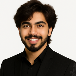 Abdul Rehman-Freelancer in Peera Mahua,India
