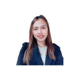 Charemie Pacquiao-Freelancer in Poblacion Pangantucan Bukidnon,Philippines