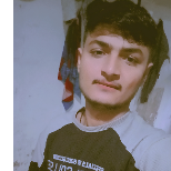 Abhishek Singh-Freelancer in Surat,India
