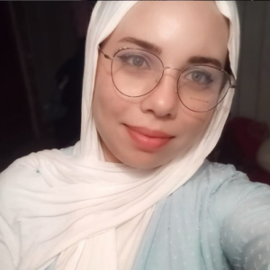 Imene Mami-Freelancer in Amdoun,Tunisia