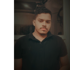 Dileswar Bhue-Freelancer in Jharsuguda,India