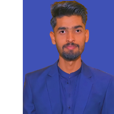Irshad Ali-Freelancer in Gujranwala,Pakistan