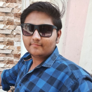 Bunty Chanchalani-Freelancer in Jamnagar,India