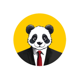 Poonam Jain-Freelancer in Dhanbad,India