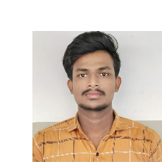 Jayanth Yadav-Freelancer in Bengaluru,India