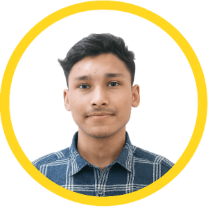 Roki Roy-Freelancer in Siliguri,India