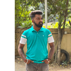 Sujal Shendkar-Freelancer in Pune,India