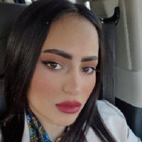 Mariam-Freelancer in Kuwait City,Kuwait