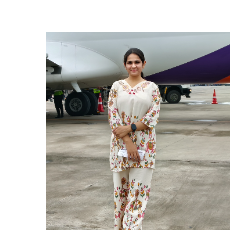 Deepika Ruhil-Freelancer in Bathinda,India