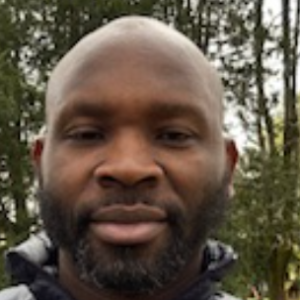 Elias Adekomi-Freelancer in Cremona,Italy