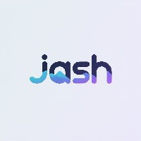 Jash-Freelancer in Surat,India