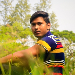 Topu Paul-Freelancer in Noakhali,Bangladesh