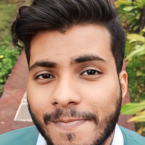 Gaurav Saini-Freelancer in New Delhi,India