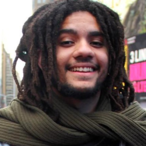 Gabriel Salvador-Freelancer in Campinas,Brazil
