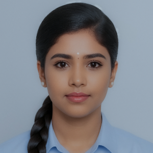 Priya Mani-Freelancer in Bangalore,India