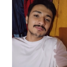 Lucky Bisht-Freelancer in Darim Khola Pithoragarh,India