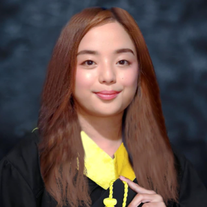 Julia Marie Mandi-Freelancer in Tarlac,Philippines