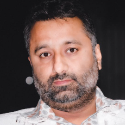 Dinesh Rajpurohit-Freelancer in Jaipur,India