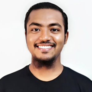 Md Mohibbur Rahman-Freelancer in Dhaka,Bangladesh