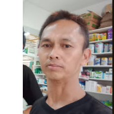 George Co-Freelancer in Calamba,Philippines