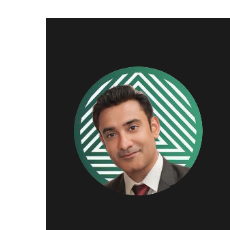 Sandeep Bagai-Freelancer in Bengaluru,India