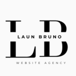 Laun Bruno-Freelancer in Lagos,Nigeria
