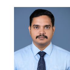 Prakash Gaikwad-Freelancer in Ulhasnagar,India