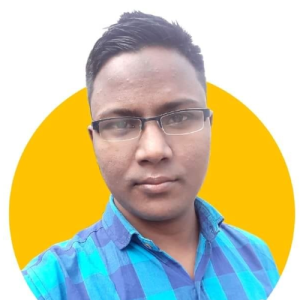 Md Rakibul Islam-Freelancer in Chirirbandar,Bangladesh
