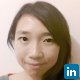 Rita Lin-Freelancer in Hong Kong,Hong Kong