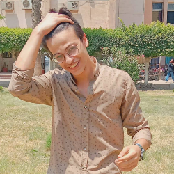 amrahmed-Freelancer in cairo,Egypt