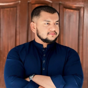 Konain Bhatti-Freelancer in Multan,Pakistan