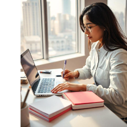 Lia Camila Aguilar-Freelancer in Miami,Canada