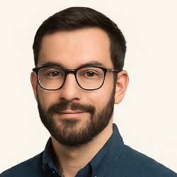 Zet Fliks-Freelancer in Тоshkent,Uzbekistan