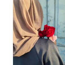 Kainat-Freelancer in Karachi,Pakistan