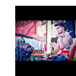 Swarup Pandey Badyakar-Freelancer in Kolkata,India