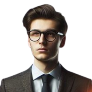 Same Jack-Freelancer in Karachi,Pakistan