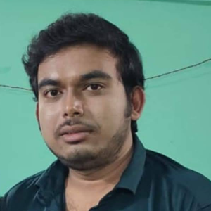 Sumit Kumar-Freelancer in Bengaluru,India